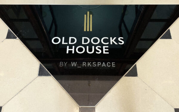 Using A Virtual Office As Your Company Address