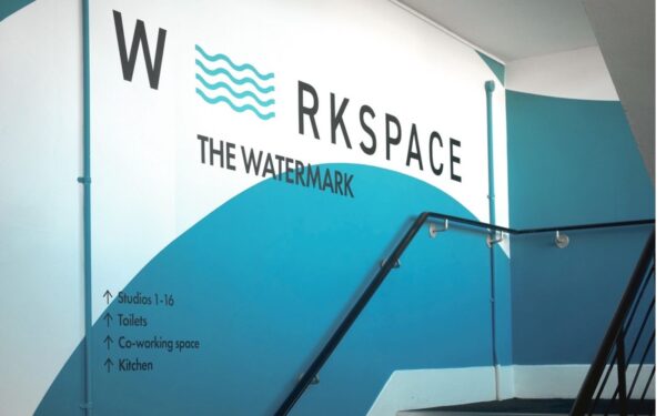 Why More UK Businesses Are Choosing Virtual Offices in 2026