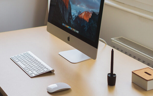 Serviced Office vs Leased Office
