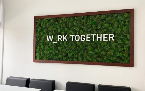 Is a Coworking Space Right For You?