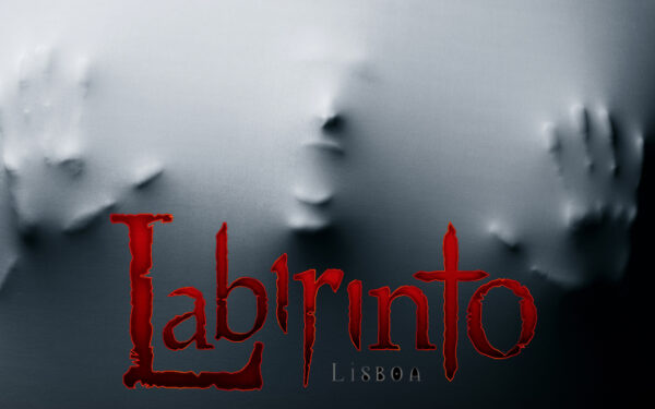 AtmosFEAR! bring hellish horrors to Lisbon, Portugal