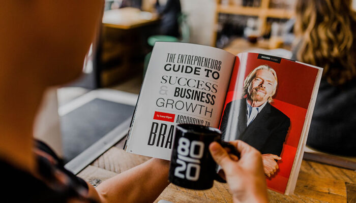 business ideas