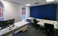 http://St%20Peter's%20House%20Serviced%20Offices